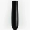 FREYR & DEVIK MODERATEUR DE SON FTW 88 1/2''20 CAL22