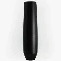 FREYR & DEVIK MODERATEUR DE SON FTW 88 1/2''20 CAL22