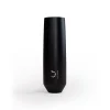 FREYR & DEVIK MODERATEUR DE SON FTW 196 M14 CAL30