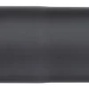 HAUSKEN MODERATEUR DE SON JD224 7.7MM M18X1