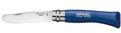 OPINEL MON PREMIER