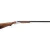 YILDIZ MONOCOUP 12MAG 75CM 1/2 CHOKE