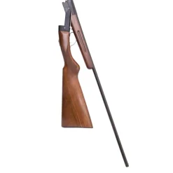 YILDIZ MONOCOUP 410MAG 71 CMS