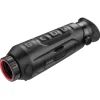 HIKMICRO MONOCULAIRE THERMIQUE LYNX LH19 2.0