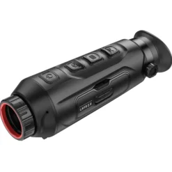 HIKMICRO MONOCULAIRE THERMIQUE LYNX LH19 2.0