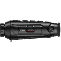 HIKMICRO MONOCULAIRE THERMIQUE LYNX LH19 2.0