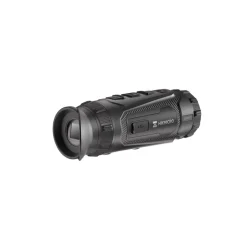 HIKMICRO MONOCULAIRE THERMIQUE LYNX LH19 3.0