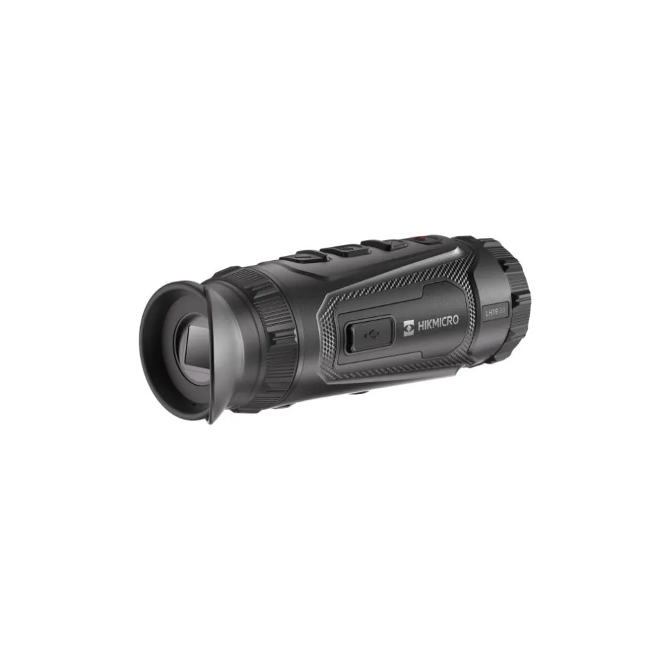 HIKMICRO MONOCULAIRE THERMIQUE LYNX LH19 3.0