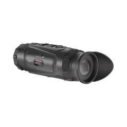 HIKMICRO MONOCULAIRE THERMIQUE LYNX LH19 3.0