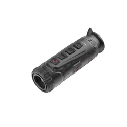 HIKMICRO MONOCULAIRE THERMIQUE LYNX LH19 3.0