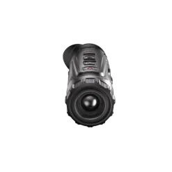 HIKMICRO MONOCULAIRE THERMIQUE LYNX LH19 3.0