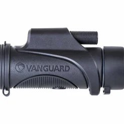VANGUARD MONOCULAIRE 8X32 ADAPTATEUR SMARTHONE INCLUS