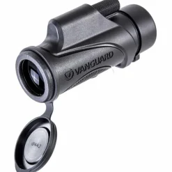 VANGUARD MONOCULAIRE 8X32 ADAPTATEUR SMARTHONE INCLUS