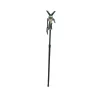 TERZEO CHASSEURS MONOPODE AUTOMATIQUE 100 A 155CM