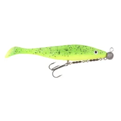 SPRO MONTAGE EMERILLON RIG 9CM