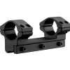 GAMO MONTAGE MONOBLOC 25.4MM