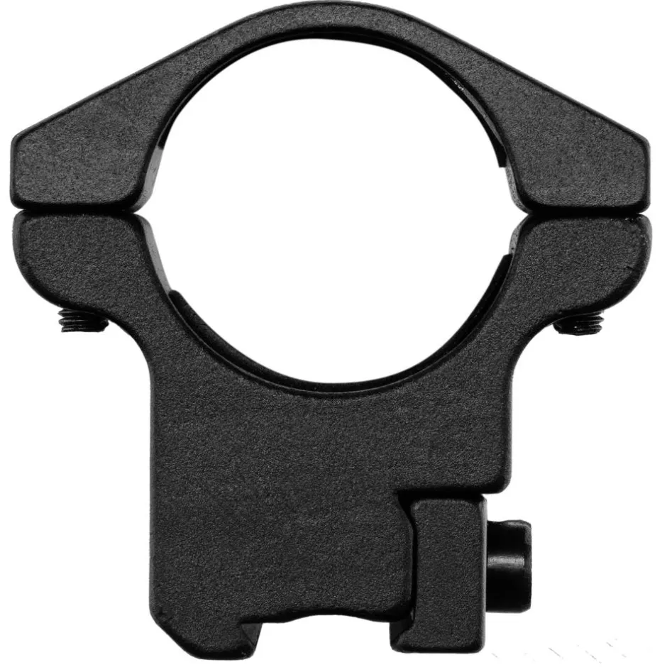 GAMO MONTAGE MONOBLOC 25.4MM