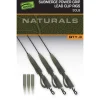 FOX MONTAGE NATURALS POWER GRIP