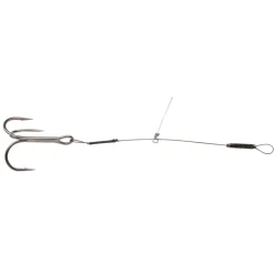 SPRO MONTAGE SOFTBAIT PIKE STINGER