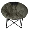 TERZEO PÊCHEURS MOON CHAIR TRZ 85
