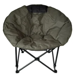 TERZEO PÊCHEURS MOON CHAIR TRZ 85