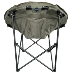 TERZEO PÊCHEURS MOON CHAIR TRZ 85