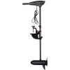 SAVAGE GEAR MOTEUR ELECTRIQUE 12V 36LBS