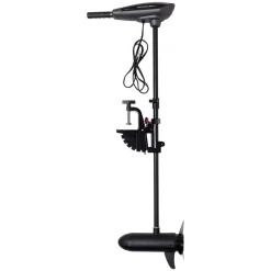 SAVAGE GEAR MOTEUR ELECTRIQUE 12V 36LBS