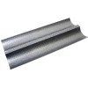 BAUMALU MOULE A 2 BAGUETTES 38X17,5CM