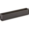 GOBEL MOULE A PÂTE EN CROUTE (MINI) ANTIADHERENT 30CM