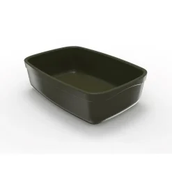 MOULE A TERRINE 3,2L