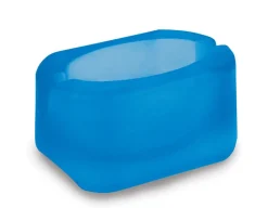MATRIX MOULE METHOD FEEDER