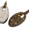 MATRIX MOULE METHOD FEEDER EVO SMALL