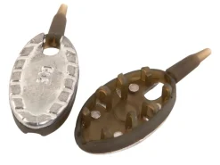MATRIX MOULE METHOD FEEDER EVO SMALL