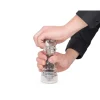 PEUGEOT SAVEURS MOULIN A POIVRE NANCY 18CM
