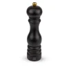 PEUGEOT SAVEURS MOULIN A POIVRE PARIS CHOCOLAT 22 CM