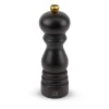 PEUGEOT SAVEURS MOULIN A POIVRE PARIS CHOCOLAT 18CM