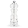 PEUGEOT SAVEURS MOULIN A SEL HUMIDE NANCY 18 CM