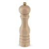 PEUGEOT SAVEURS MOULIN A SEL PARIS NATUREL 22 CM