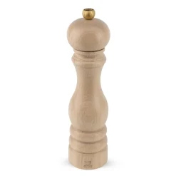 PEUGEOT SAVEURS MOULIN A SEL PARIS NATUREL 22 CM