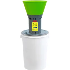 RIVER SYSTEM MOULIN MISTRAL 50 LITRES
