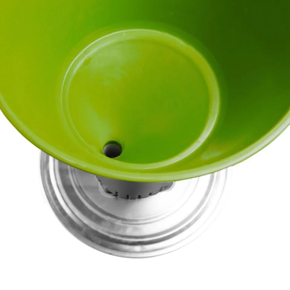 RIVER SYSTEM MOULIN MISTRAL 50 LITRES
