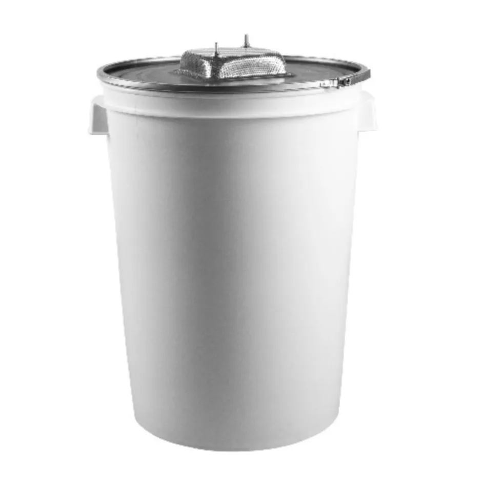 RIVER SYSTEM MOULIN MISTRAL 50 LITRES