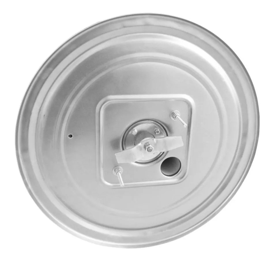 RIVER SYSTEM MOULIN MISTRAL 50 LITRES