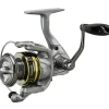 OKUMA MOULINET AVENGER B 1000