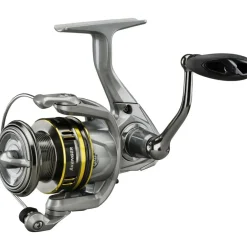 OKUMA MOULINET AVENGER B 1000