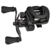 LEW'S MOULINET BB1 PRO 6.2:1