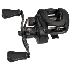 LEW'S MOULINET BB1 PRO 6.2:1