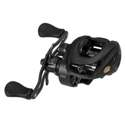 LEW'S MOULINET BB1 PRO 6.2:1