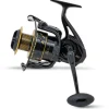 BLACK CAT MOULINET BLACK PASSION 80 FD